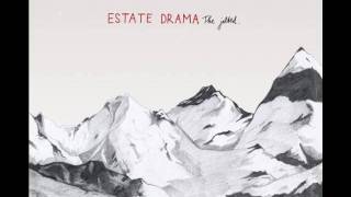 Estate Drama - A day out of town