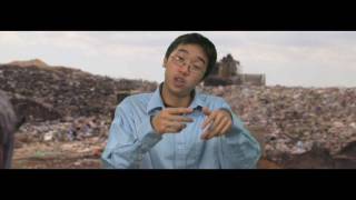 Weird Al Yankovic: Whatever You Like