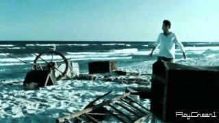 Le Orme - Verità Nascoste (Hidden Truths English Lyrics)