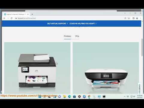 Mfp M426fdw Driver