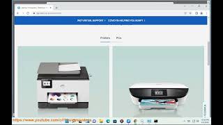 Download HP LaserJet Pro MFP M428fdw Driver for Windows 11/10/8/7