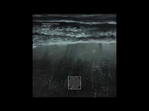 The Alchemical Theory - Wave