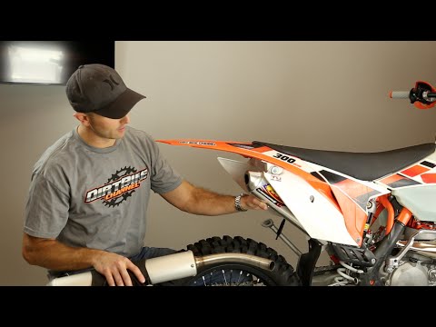 FMF Turbine Core 2 Silencer