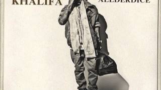 Wiz Khalifa Ft  Truaveli Mia Wallace  Remix