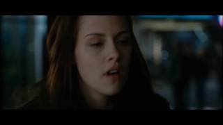 si no estas christian daniel ft yandel