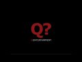 Buena Vista Games Q Entertainment