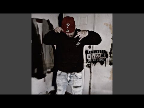 CLOSET FREESTYLE (feat. Pico300, Ramonmrz & Gabe)