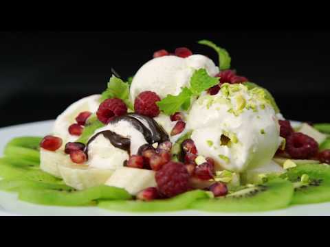 IDEA | Nedeljna ponuda 28.06 - 4.07.2019.