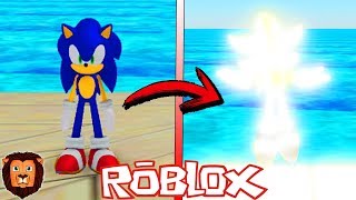 Sonic En Roblox Leon Picaron 201tube Tv - la carrera de sonic en roblox pelicula sonic legends of speed roblox leon picaron