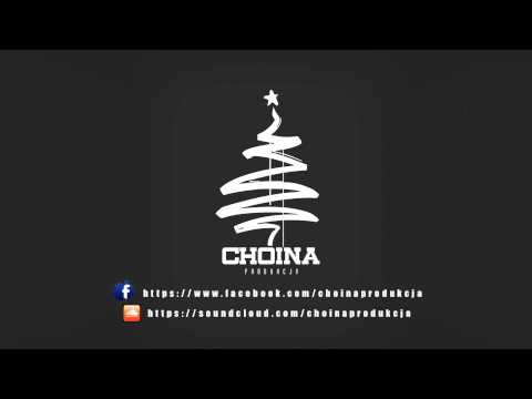 Czarny Furiat ft. Hinol - Salutuj (Prod. Choina)