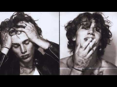 Billie Bossa Nova x West Coast (slowed)