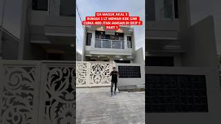 Download lagu For complete information, WA 085748674188 mp3 Download lagu For complete information, WA 085748674188 mp3