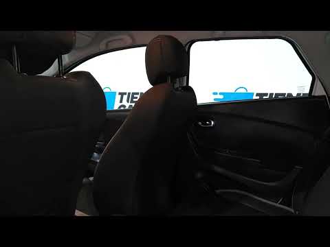 RENAULT CAPTUR - 2229