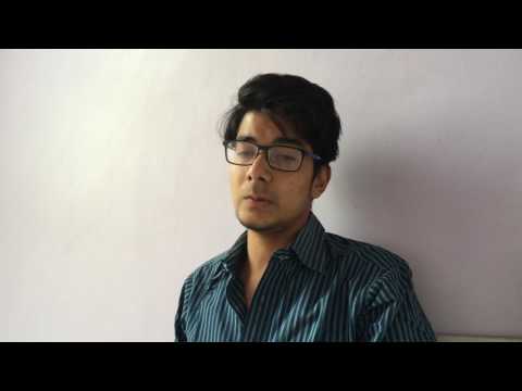 nityansh tripathi jab tak cover 