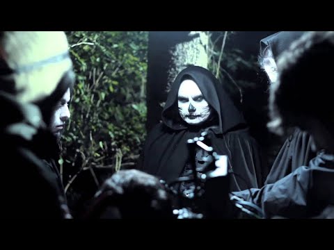 Thumbnail for CRADLE OF FILTH - Making Of: For Your Vulgar Delectation (OFFICIAL VIDEO) by Cradle of Filth