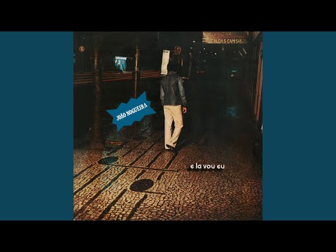 Do Jeito Que o Rei Mandou - João Nogueira