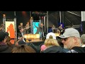 Lonestar live at Burlington Sound of music festival 2019