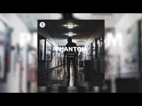 Rasster & Honso - Phantom