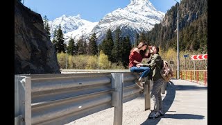 Andorra  : 20 Facts That You Haven't Heard Of