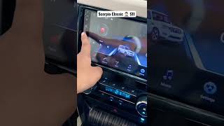 Download lagu New Scorpio Classic 💔 S11 Disadvantage mp3 Download lagu New Scorpio Classic 💔 S11 Disadvantage mp3