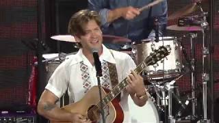 Jamestown Revival - Revival (Live at Farm Aid 2019)