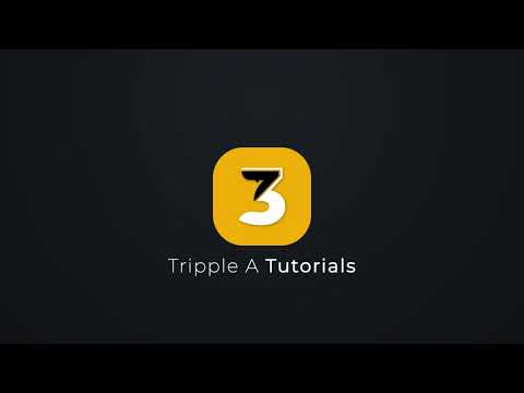 10 Handy Tips - For Beginners in Adobe Illustrator