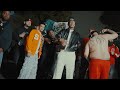 Peysoh AZ Chike THUGGIN NOT CLUBBIN Official Video