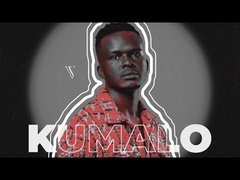 Lanyani (Bullet)(feat.Drilla)