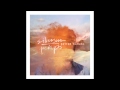 Silversun Pickups - Circadian Rhythm (Last Dance ...