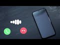 Meri Maa Ke Barabar Koi Nahi Whatsapp Status Jubin Nautiyal