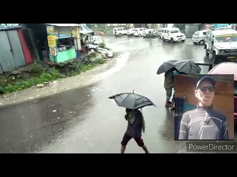 Big Update JKUT7 NEWS NETWORK reporter Mohammed Rafi Lohai Malhar Kathua