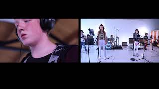 Tom Petty Tribute - Trailer