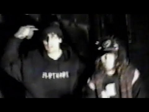 $LOTHBOI & SIXTHELLS | Short Film | Montreal Recap