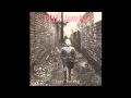 The Tempest - You've Always Got Something To ...