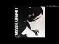 BARNEY KESSEL - Lison