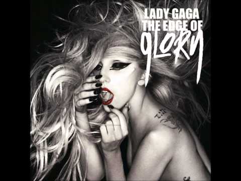 The Edge Of Mr SaxoBeat Lady Gaga vs Alexandra Stan (Dj Soda)