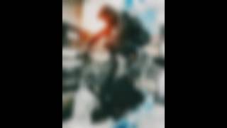 Download lagu Status wa keren 30 detik || part 3 buat teman bangsat #adhen channel mp3 Download lagu Status wa keren 30 detik || part 3 buat teman bangsat #adhen channel mp3