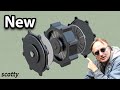 https://youtu.be/fhUHLptghPg