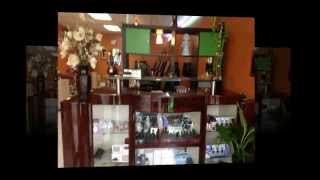 Lotus Nail and Spa in Quincy MA 02169 (197)