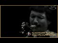 Dave Brubeck Quartet ft.Jerry Bergonzi - Long ago and Far away (1980) Live in Quebec