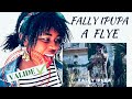 FALLY IPUPA 'A FLYE' REACTION VIDEO | Chris Hoza FALLY IPUPA 'A FLYE' REACTION VIDEO | Chris Hoza