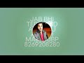 Jab Bhi Teri Yaad Ayegi Dj Ashish Madai Jbp