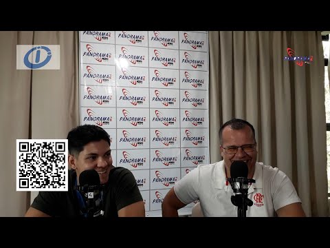 Evento promovido pelo CDL e Sebrae capacita empreendedores e empresários em Itajubá