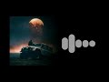 Avicii The Night Ringtone BGM S Book