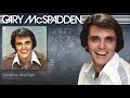 Gary McSpadden - Sunshine And Rain