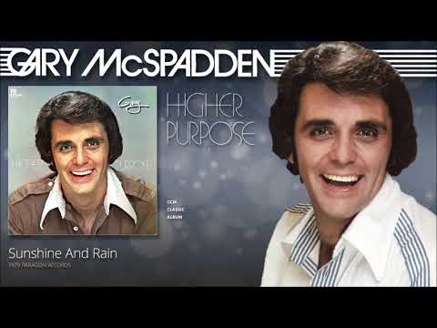 Thumbnail for Sunshine and Rain video