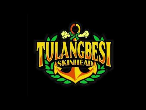 Tulang Besi - Mari Bersatu