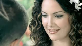 Calle 13 - Tango del Pecado (Remastered UHD 4K)