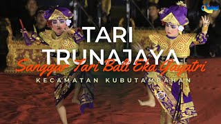 Download lagu Anak TK Menari Tari Trunajaya, Keren!!! Sanggar Tari Bali Eka Gayatri Kecamatan Kubutambahan mp3 Download lagu Anak TK Menari Tari Trunajaya, Keren!!! Sanggar Tari Bali Eka Gayatri Kecamatan Kubutambahan mp3