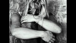 Andy Pratt - Can't Stop My Love